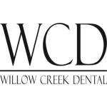 Willow Creek Dental
