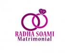 Radha Soami Matrimonial