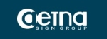 Aetna Sign Group