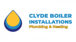 Clyde Boiler Installations LTD