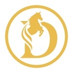 Dourado Luxury Car : Luxury cars for Sale and Exotic Cars