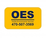 OnSite Environmental Services