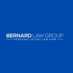 4injured.com - Personal Injury Lawyers