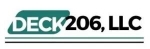 Deck206