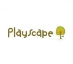 Playscape