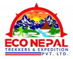 Eco Nepal Trekkers