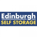 Edinburgh Self Storage Ltd
