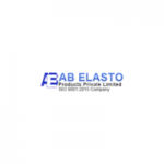 AB Elasto Products Private Limited