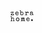Zebra Home