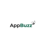 AppBuzz AI