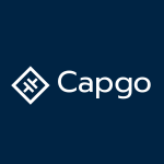 Capgo - Simplify your productivity