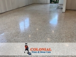 Colonial Floor and Stone Care
