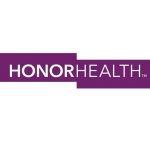 Heather Anderson, MSN, FNP, AOCNP