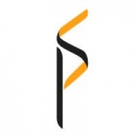 Sire Printing - High-Quality Printing Services