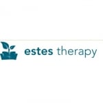 Estes Therapy - Oceanside