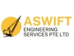 Aswift Engineering Services Pte Ltd