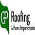GP Roofing & Gutters