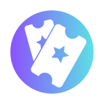 Concertsandtickets.com