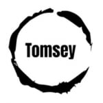 Tomsey