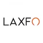 Laxfo Electronics - LED Lights, Fans in Bangladesh