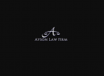 Houston DWI Lawyer