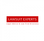 Lawsuit Experts