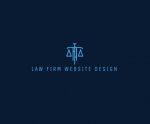 Law Firm Website Design