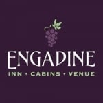 Engadine Inn and Cabins