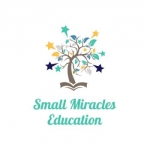 Preschool tucson