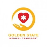 Non Emergency Wheelchair Transportation Services