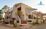 Sabeetha Construction - House Construction Cost in Nagercoil