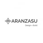 Aranzasu Design