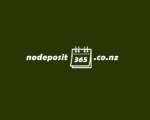 No Deposit 365 - Online Casino Bonuses in New Zealand