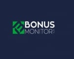 BonusMonitor.ca