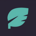 Gray Leaf Accounting