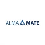AlmaMate Info Tech- Best Salesforce Training in Noida