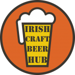 Irish Craft Beer Hub