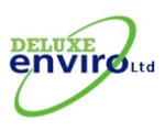 Deluxe Enviro - Industrial Ventilation Duct Cleaning