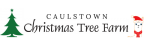 Caulstown Christmas Tree Farm