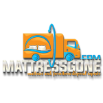 Mattress & Furniture Gone - Disposal Service Dublin Kildare