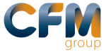 City Financial Marketing Group Ltd (CFM Group)