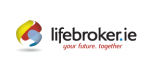 LifeBroker