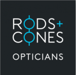 Rods and Cones Opticians