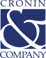 Cronin & Company Accountancy Firm Dublin