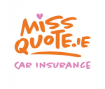 MissQuote