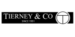 Tierneys Gifts Shop
