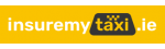 Insure My Taxi - Taxi Insurance Specialists