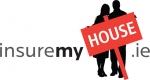 InsureMyHouse - Home Insurance Made Easy
