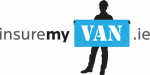 Insuremyvan.ie - Van Insurance Specialists in Ireland