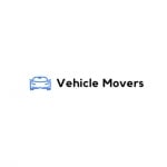 Car Transport Carrier Service Charges in Delhi